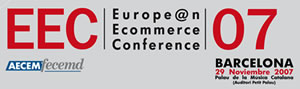 European Ecommerce Conference