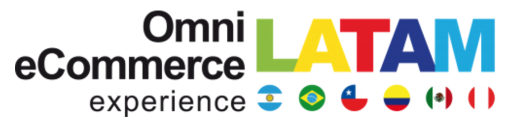 OmniCommerce Experience LATAM 2016