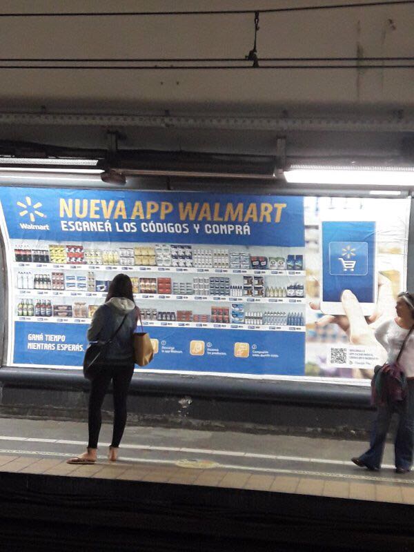 walmart compra app metro 3