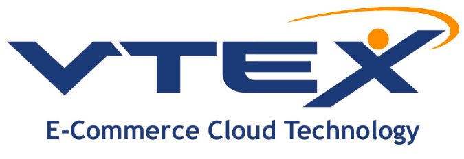eCommerce Cloud Technology