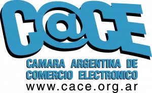 Camara Argentina de Comercio Electronico