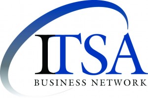 ITSA BUSINESS NETWORK