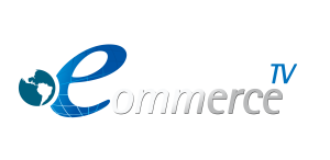 ecommerce_tv
