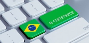 eCommerce_en Brasil