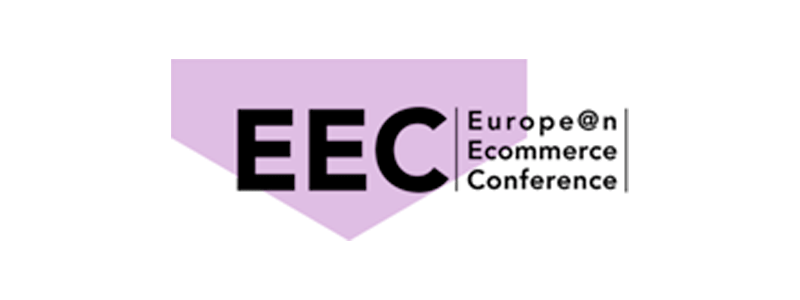 EEC european ecommerce conference