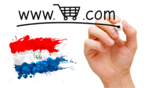 eCommerce Paraguay