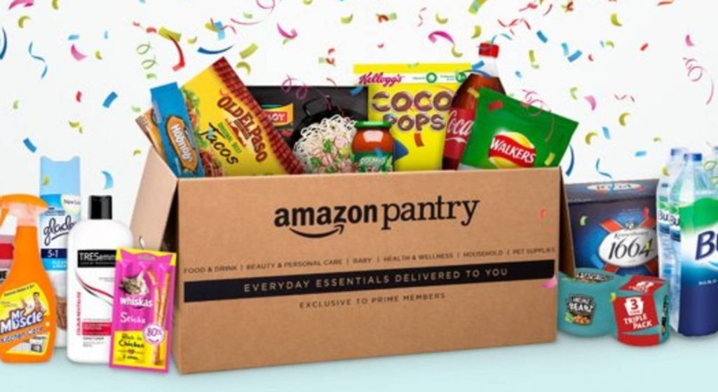 Amazon Pantry e1447686806222
