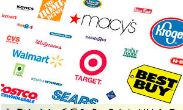 Blog eCommerce: Se viene la III revolucion del Digital Commerce :: Retail Armageddon Challenge