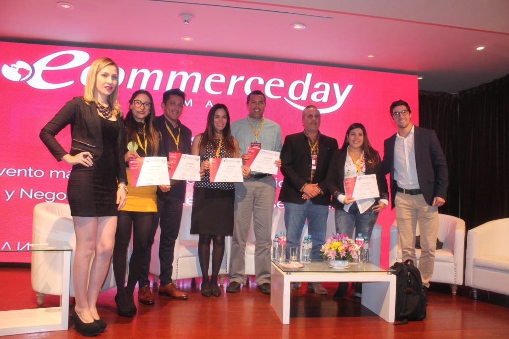 Foto PayU eCommerce Day 22 min