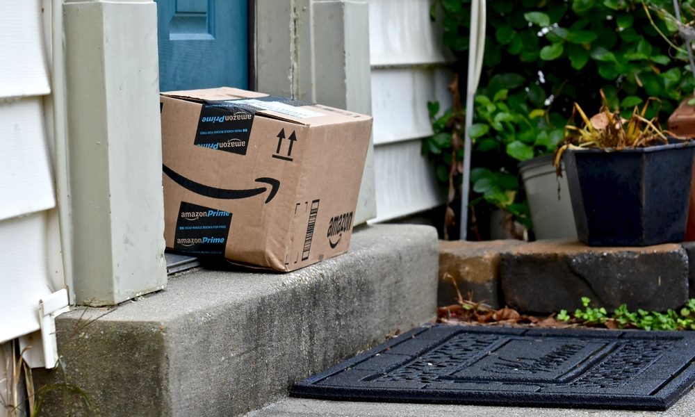 Blog eCommerce :: Amazon Prime => Como son las nuevas armas y estrategias de la Armageddon Retail War
