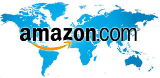 Blog eCommerce :: AMAZON por dentro => Como gana dinero el Gigante ...