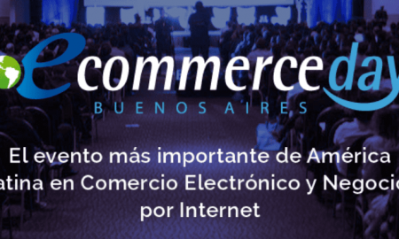 ecommerce day buenos aires