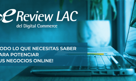 eReview LAC