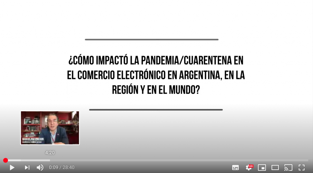 Captura de Pantalla 2020 11 21 a las 5.49.25 p. m.
