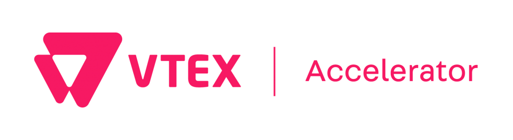 VTEX Accelerator