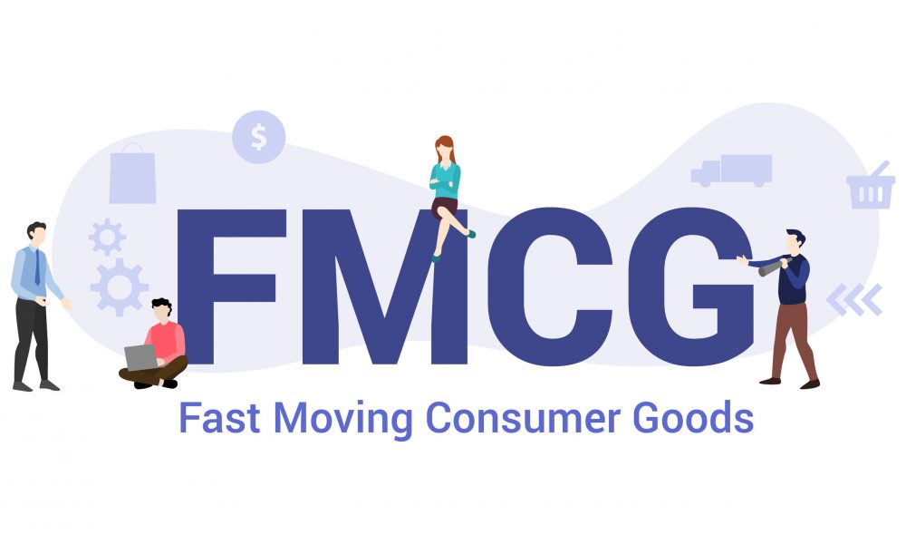 Fast Moving Consumer Goods y el marketing post-Pandemia