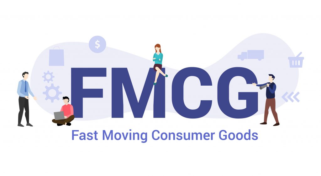 FMGC Images