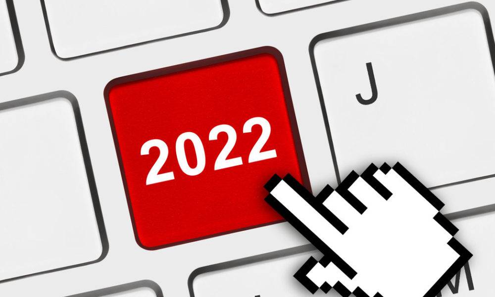Las 10 claves del Digital Commerce para este 2022