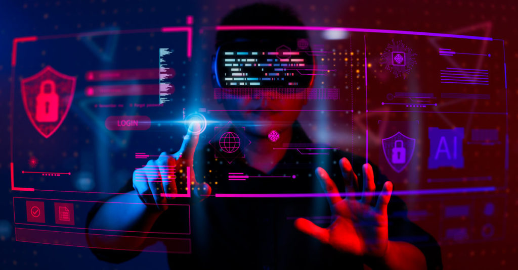 Web 3 y el futuro de Internet