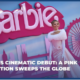 Barbie6