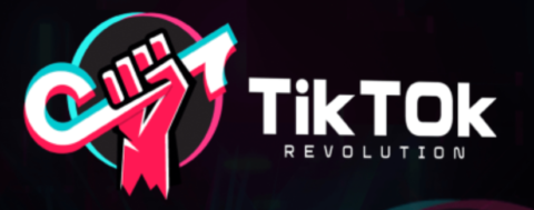 Tiktorización del Retail: Social Selling Revolution