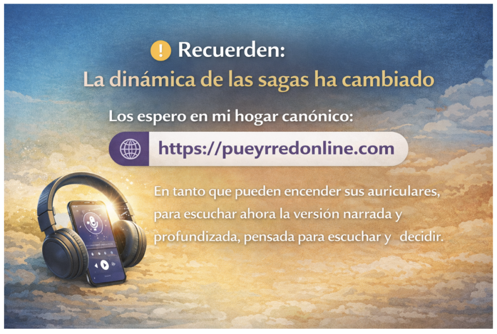 Captura de pantalla 2026 01 11 a las 11.52.29 p.m