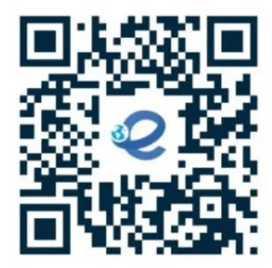 QR WhatsApp AI Copilot del eCommerce Institute