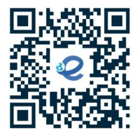 QR WhatsApp AI Copilot del eCommerce Institute
